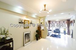 Blk 309D Anchorvale Road (Sengkang), HDB 5 Rooms #144312522